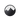 Elvaress Summit Glow Wall Light