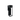 Elvaries Rectangular Glow Wall Light
