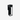 Elvaries Rectangular Glow Wall Light