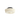 Elvaris Soft Beam Ceiling Light