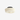Elvaris Soft Beam Ceiling Light