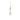 Elvion Slim Drop Pendant Light
