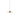 Elvires Disc Aura Pendant Light