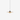 Elvires Disc Aura Pendant Light