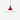 Elvyn Clean Line Pendant Light