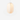 Elyra Lunar Glow Pendant Light