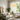 Elysia Ribbed Pendant Light