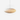 Elysia Ribbed Pendant Light