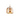 Eryos Tinted Glass Pendant Light
