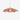 Floréa Sculpted Petal Pendant Light