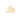 Florielle Petal Fabric Pendant Light