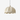 Florvane Organic Petal Pendant Light