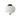 Florvion Fluted Glass Ceiling Light