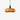 Haloire Frosted Ring Pendant Light