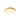Halora Wood Frame Ceiling Light