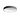 Halorien Minimal Halo Ceiling Light