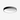 Halorien Minimal Halo Ceiling Light