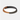 Halvion Japandi Halo Ceiling Light