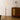 Cygnus Floor Lamp