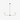 Harbor Linear Chandelier