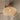 Isolde Natural Rattan Pendant Light