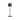 Kairo Sculpted Light Table Lamp