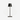 Kairo Sculpted Light Table Lamp