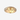 Kalvera Round Radiance Ceiling Light