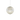 Kalverra Sphere Glow Pendant Light