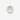 Kalverra Sphere Glow Pendant Light