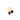Kelora Orb Essence Wall Light