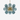 Kelvara Orb Cluster Pendant Light