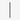 Kelvion Sculpt Line Wall Light