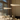 Kura Japandi Pendant Light