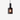 Lanirra Linear Beam Pendant Light