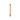 Linura Linear Aura Wall Light