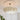 Liora Cloud Pendant Light