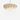 Liora Cloud Pendant Light