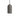 Lorvex Cement Column Pendant Light