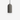 Lorvex Cement Column Pendant Light
