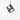 Lorvion Grid Frame Pendant Light