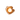 Lumetra Pearl Form Wall Light