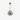 Lunvex Minimal Pin Wall Light