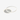 Lunviera Interlocking Ring Ceiling Light