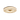 Lunvion Soft Glow Ceiling Light