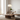 Lustra Crystal Dome Pendant Light