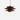 Lyra Walnut Form Pendant Light
