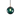 Lyvian Handcrafted Glass Pendant Light