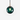 Lyvian Handcrafted Glass Pendant Light