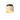 Maren Warmstone Ceiling Light